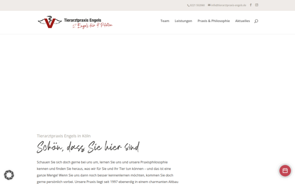 www.tierarztpraxis-engels.de