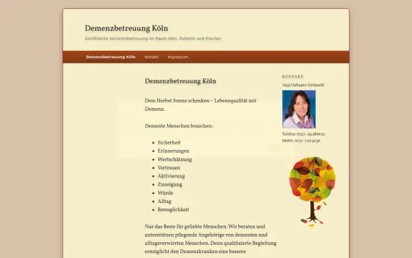 demenzbetreuung-koeln.de
