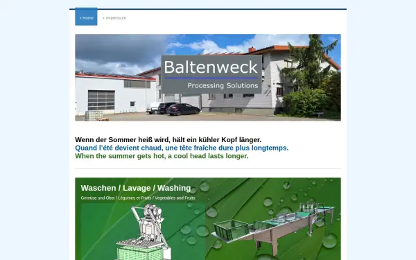 www.baltenweck.de