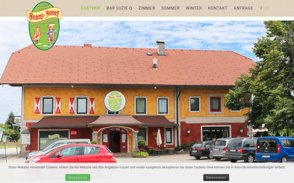 www.franz-josef.at