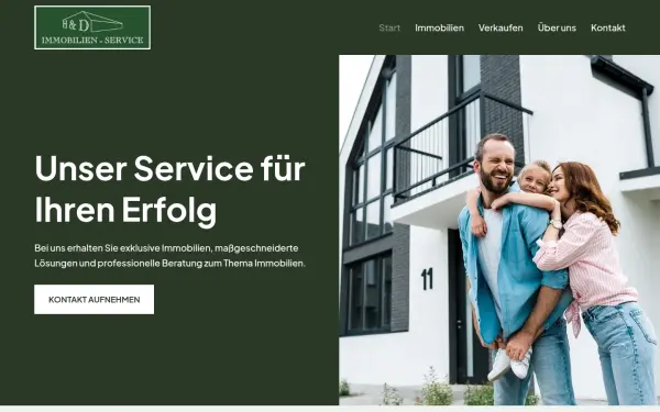 www.hd-immobilien-service.de