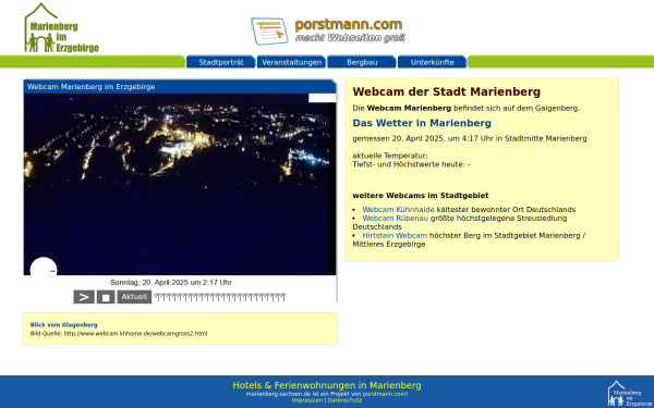 www.marienberg-sachsen.de