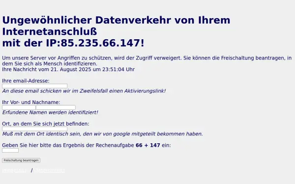 www.marienberg-sachsen.de