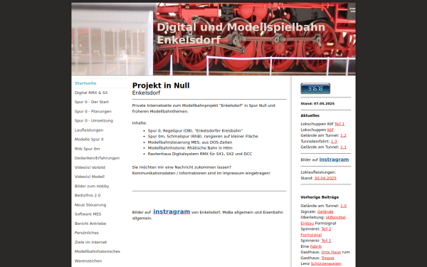 www.ms-ehret.de