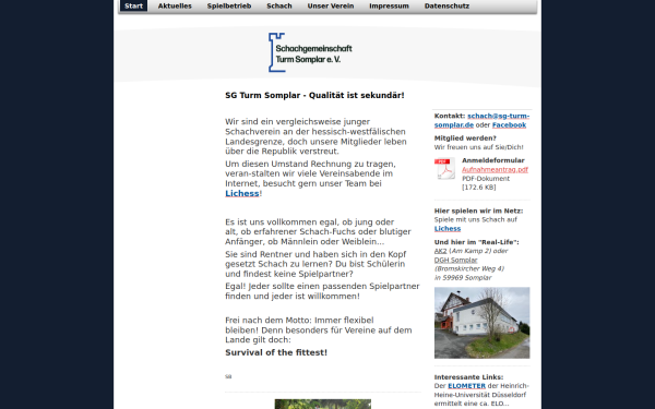 www.sg-turm-somplar.de