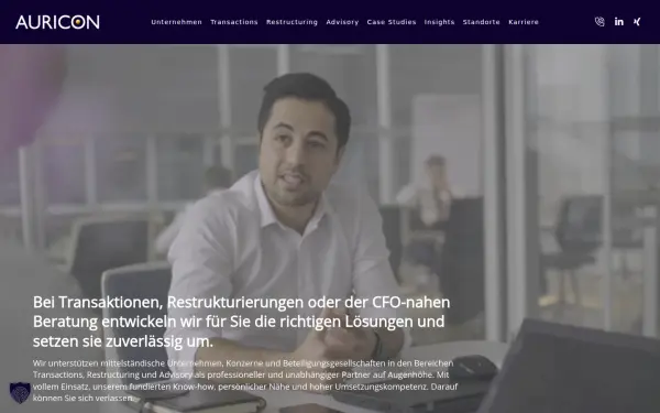 auricon-group.de