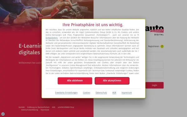 elearning.autofachmann.de