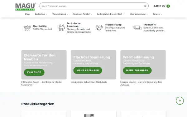 magu.de