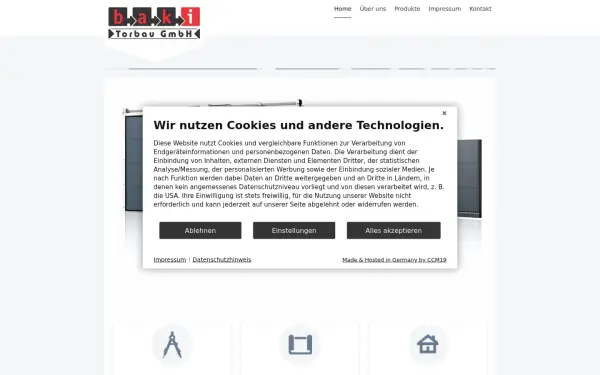 www.baki-torbau.de