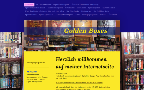 www.goldenboxes.de