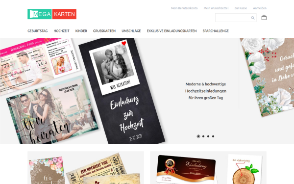 www.megakarten.de