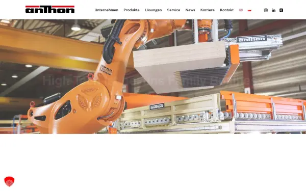 www.anthon.de