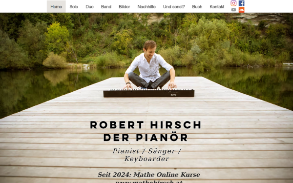 www.derpianoer.at