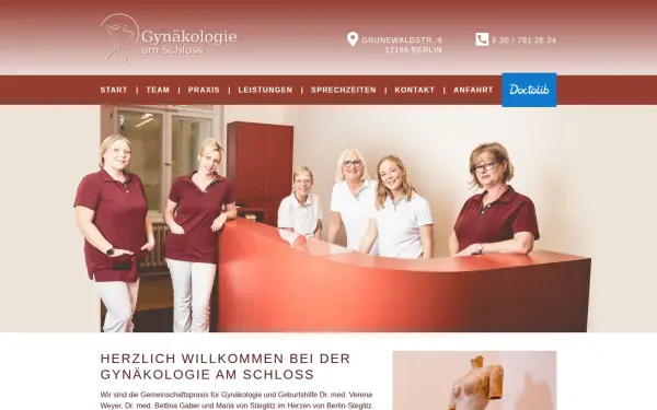www.gyn-am-schloss.de
