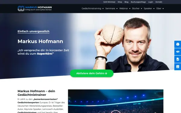 www.unvergesslich.de