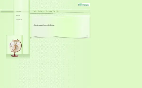 ash-anlagen-service.de