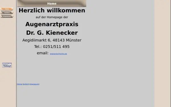 augenarztmuenster.de