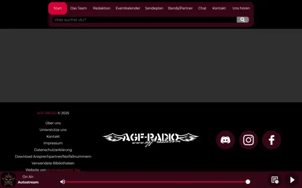 deutschrock-nr1.de