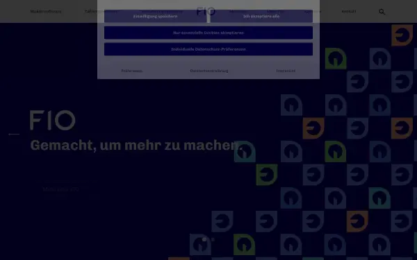 fio.de