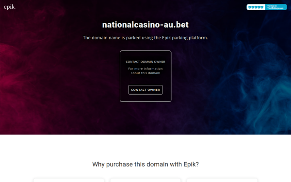 nationalcasino-au.bet