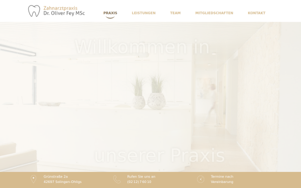 www.dr-fey.de