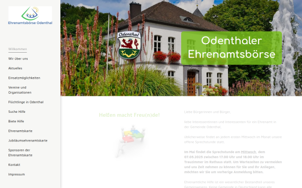 www.eab-odenthal.de