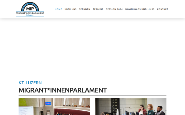 www.mip-luzern.ch