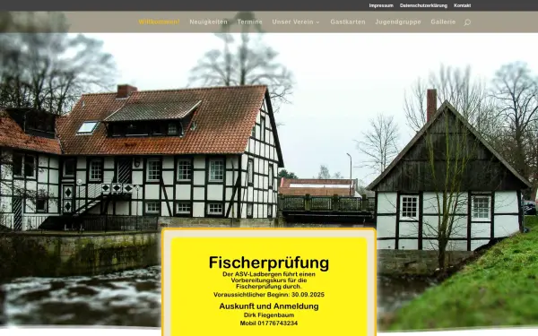 asv-ladbergen.de