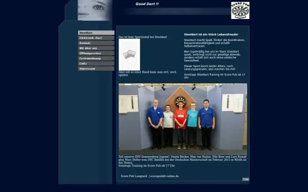 dartlokal-score-pub.de