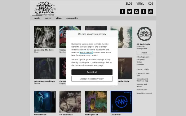 listen.20buckspin.com