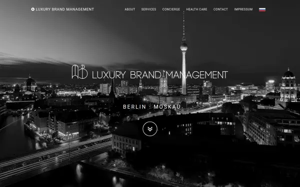 luxury-brand-management.de