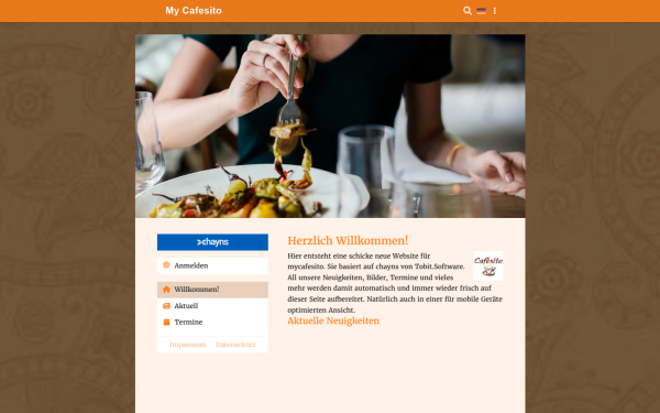 mycafesito.chayns.site