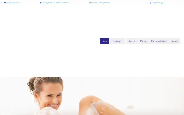 www.barlian.at