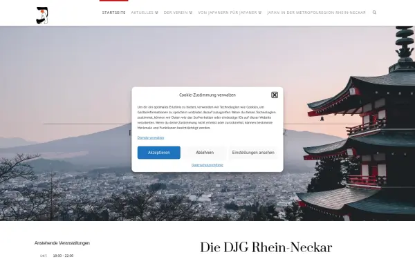 www.djg-rn.de