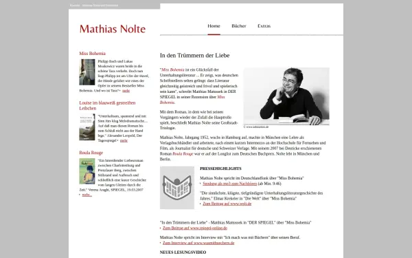 www.mathias-nolte.de