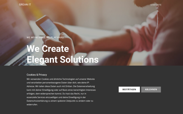 grean-it.de