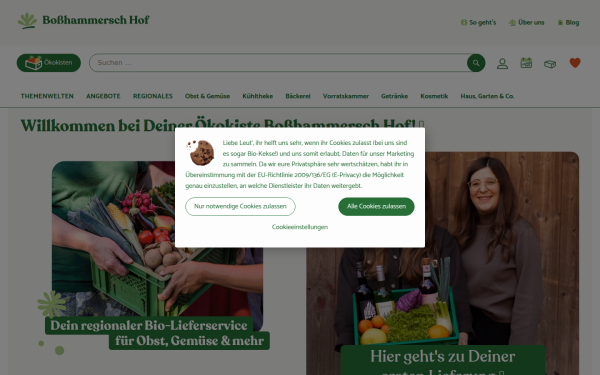 www.bosshammersch-hof.de