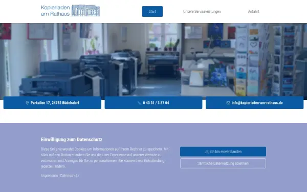 www.kopierladen-am-rathaus.de