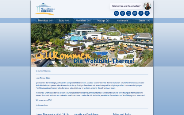 www.mineraltherme-boeblingen.de