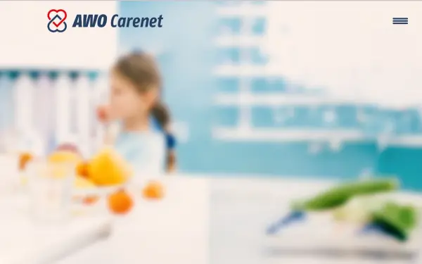 awo-carenet.de