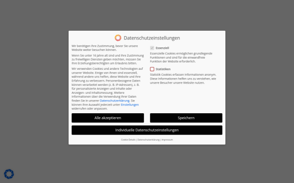 www.mhr-motorrad.de