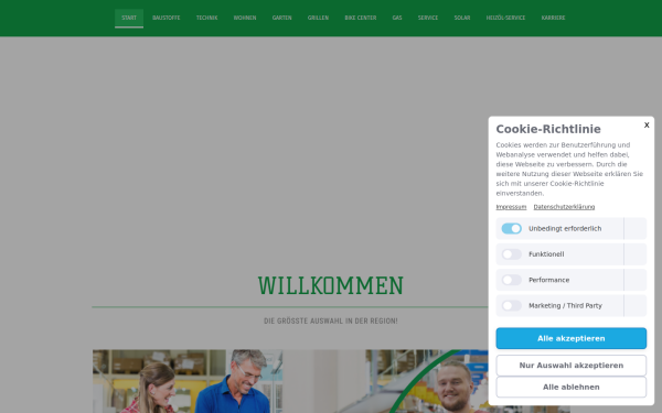 www.vorteil-baucenter.de