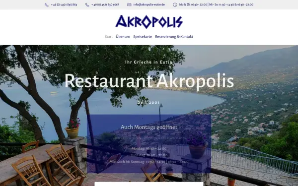 akropolis-eutin.de