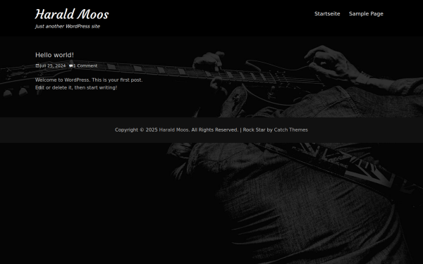 harald-moos.de