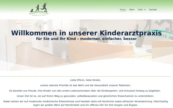 kika-lev.de