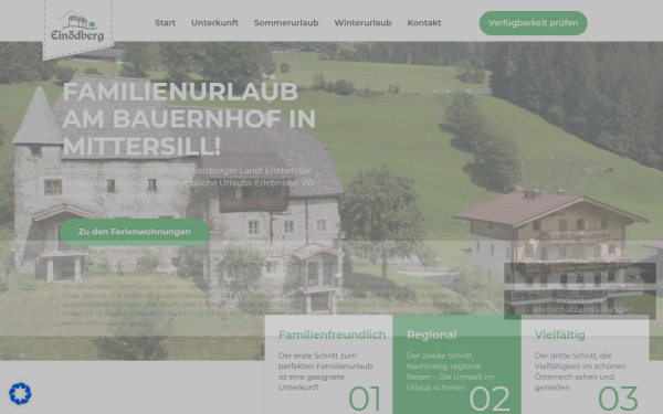 www.bauernhof-mittersill.com