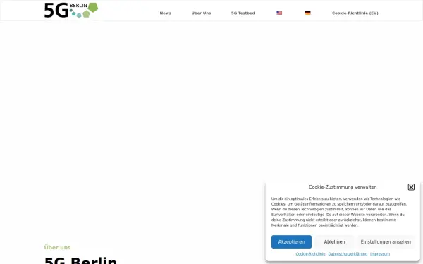 5g-berlin.de