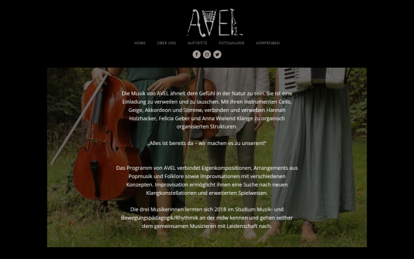 avel.at