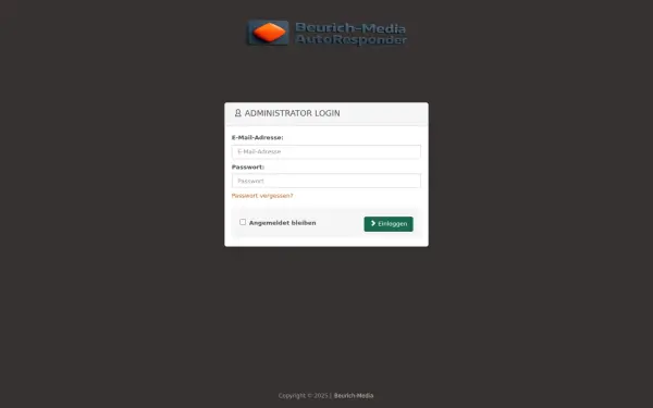 mailerx.de