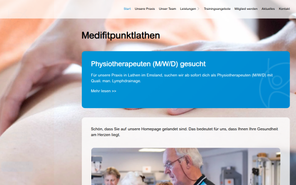 medifitpunktlathen.de